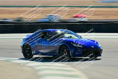 media/Nov-01-2025-Speed Ventures (Sat) [[3969607d77]]/Purple Group/Session 3 (Turns 9 and 10)/